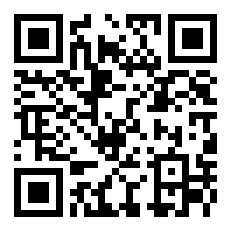 观看视频教程苹果7发烫怎么解决的二维码