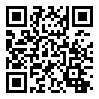 观看视频教程微信朋友圈怎么发图片的二维码