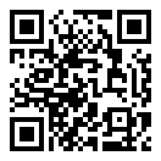 观看视频教程苹果6splus信号不好怎么办的二维码