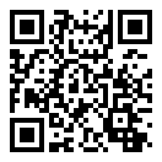 观看视频教程缓刑是什么意思的二维码