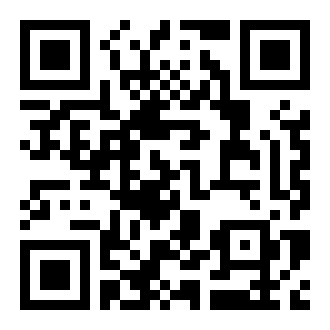 观看视频教程手机压缩文件怎么打开的二维码