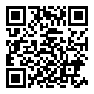 观看视频教程河蚌怎么洗的二维码