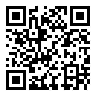 观看视频教程百合花怎么养的二维码