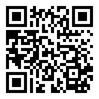 观看视频教程苹果gps信号弱怎么办的二维码