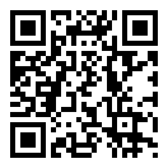观看视频教程excel单元格内换行的二维码
