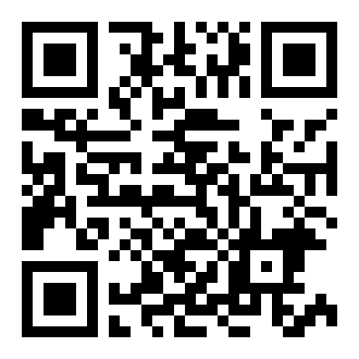 观看视频教程苹果手机4g变3g怎么办的二维码