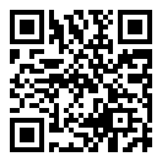 观看视频教程苹果6下载不了软件怎么办的二维码