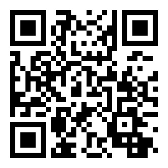 观看视频教程银龙鱼怎么养的二维码