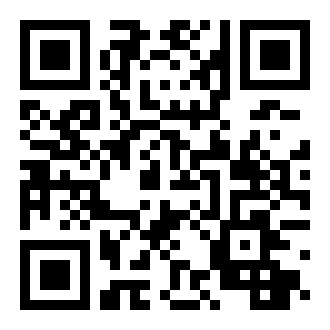 观看视频教程微信如何建群的二维码