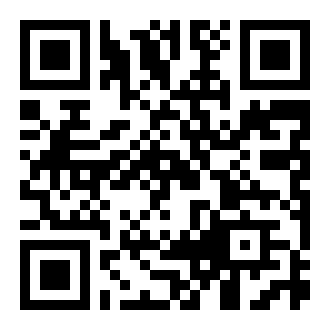 观看视频教程腊梅花怎么养的二维码