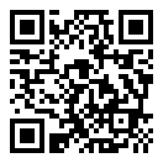 观看视频教程华为手机文件夹在哪里的二维码