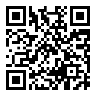 观看视频教程仙人掌怎么养的二维码