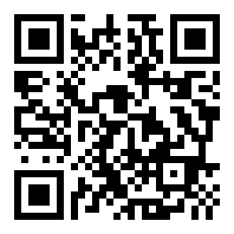 观看视频教程怎么更新显卡驱动的二维码