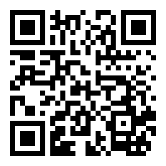 观看视频教程统筹兼顾是什么意思的二维码
