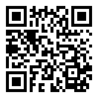 观看视频教程风月无边是什么意思的二维码