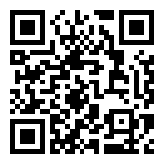 观看视频教程怎样恢复微信聊天记录的二维码