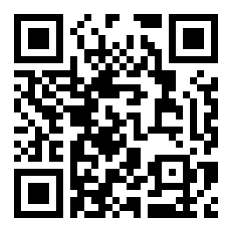 观看视频教程合约机是什么意思的二维码