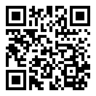 观看视频教程array是什么意思的二维码
