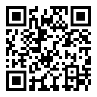 观看视频教程汽车钥匙不见了怎么找回来的二维码