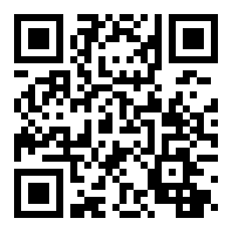 观看视频教程id是什么意思的二维码