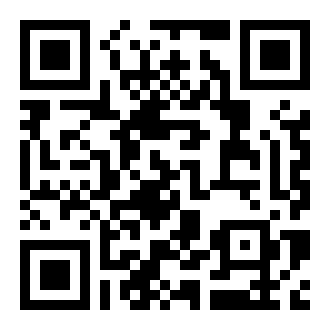 观看视频教程汽车锁了钥匙不见了怎么办的二维码