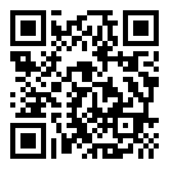观看视频教程笔记本电脑配置怎么看的二维码