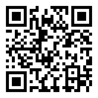 观看视频教程nest是什么意思的二维码