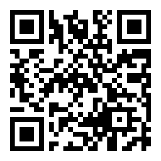 观看视频教程众泰汽车一键启动钥匙不见了怎么办的二维码