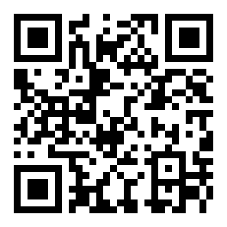 观看视频教程淘宝怎么投诉商家的二维码