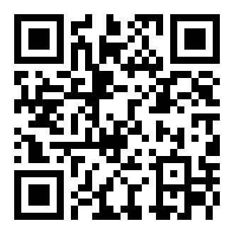 观看视频教程汽车钥匙不见了只能换锁头吗的二维码