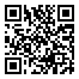 观看视频教程定向生是什么意思的二维码