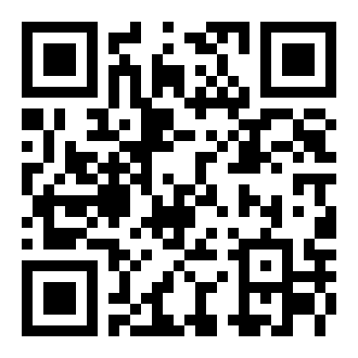 观看视频教程怎样二次更改微信号的二维码