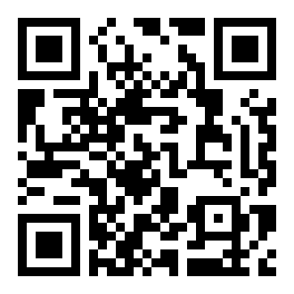 观看视频教程farewell是什么意思的二维码