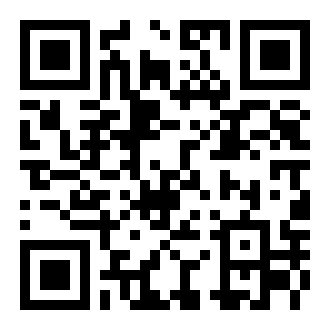 观看视频教程滴滴出行如何开发票的二维码