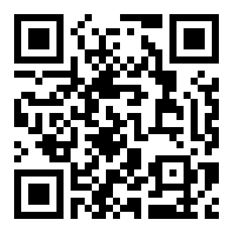 观看视频教程碧玉怎么养的二维码