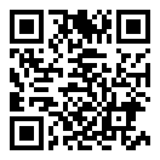 观看视频教程万年青怎么养的二维码