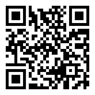 观看视频教程bd电影是什么意思的二维码