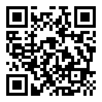 观看视频教程含饴弄孙是什么意思的二维码