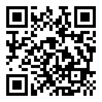 观看视频教程喝花酒是什么意思的二维码