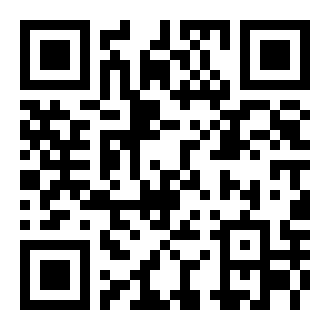 观看视频教程宝贝帮帮队知识问答的二维码