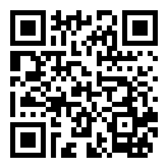 观看视频教程私教级健身计划|饱满肩部训练的二维码