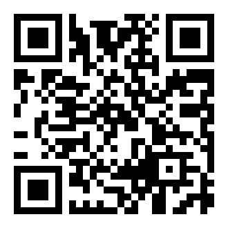 观看视频教程迷你世界你做半仙玩第五季的二维码