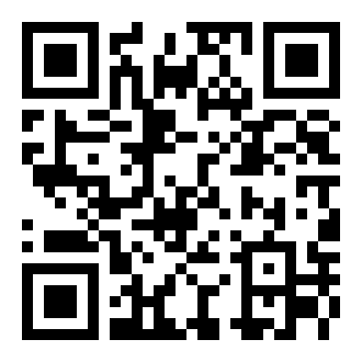 观看视频教程红筹股是什么意思的二维码