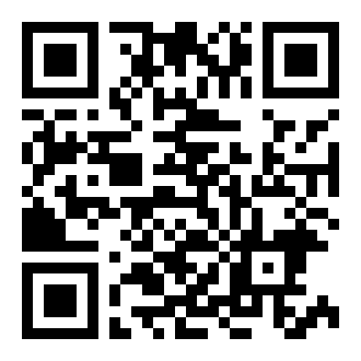 观看视频教程boss是什么意思的二维码