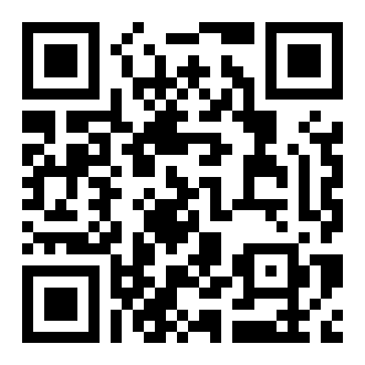 观看视频教程vss是什么意思的二维码