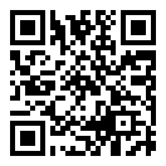 观看视频教程woman是什么意思的二维码