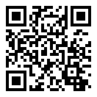 观看视频教程pdf文件用什么软件打开的二维码