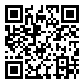 观看视频教程oppor9处理器是什么的二维码