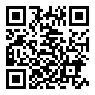 观看视频教程pdf格式的文件怎么打开的二维码
