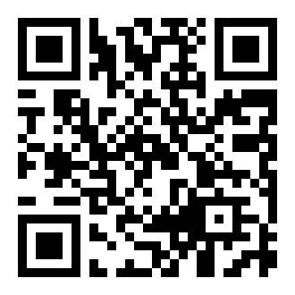 观看视频教程一帆风顺怎么养的二维码